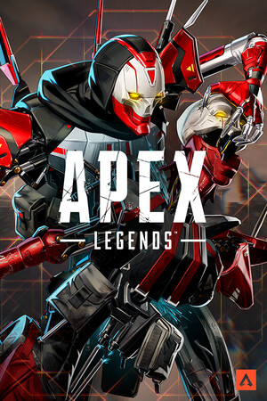 Apex Legends