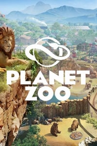 Planet Zoo: Oceania Pack (DLC)