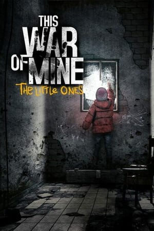 This War of Mine - The Little Ones (DLC)
