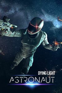 Dying Light - Astronaut Bundle (DLC)