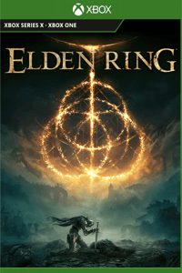 Elden Ring (Xbox One/Xbox Series X|S)