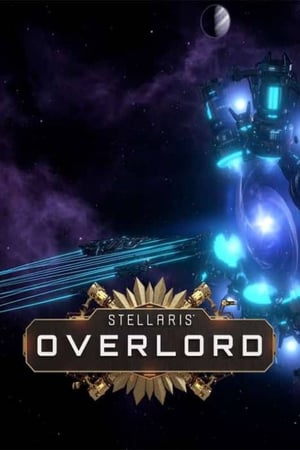 Stellaris: Overlord (DLC)
