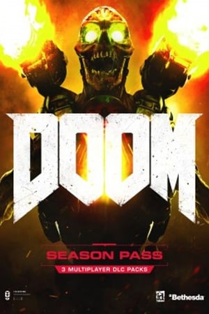 Doom - Season Pass (DLC)