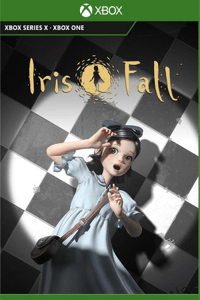 Iris Fall (Xbox One/Xbox Series X|S)