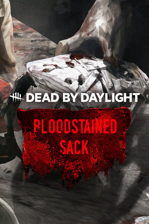 Dead By Daylight - The Bloodstained Sack (DLC)