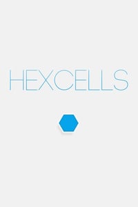 Hexcells Complete Pack