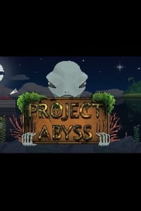 Project Abyss
