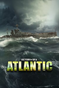 Victory at Sea: Atlantic (Early Access)