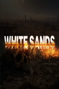 White Sands (Early Access)