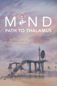 Mind: Path to Thalamus (Enhanced Edition )
