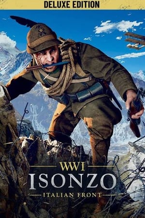 Isonzo (Deluxe Edition)