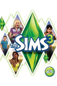 The Sims 3 (Origin)