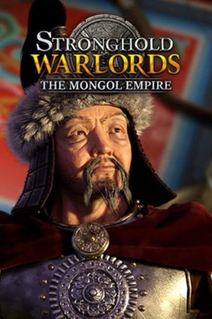 Stronghold: Warlords - The Mongol Empire Campaign (DLC)