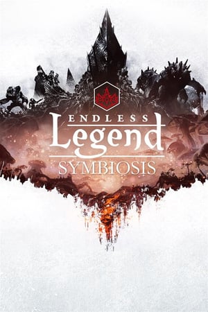 Endless Legend - Symbiosis (DLC)