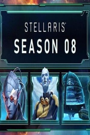 Stellaris: Season 08 (DLC)
