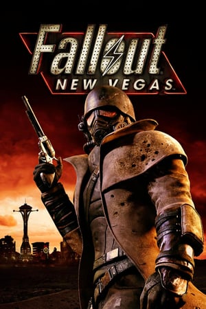 Fallout: New Vegas - All DLC Pack (DLC)