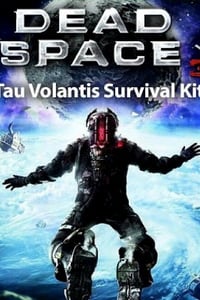Dead Space 3 - Tau Volantis Survival KitOrigin
