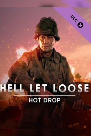 Hell Let Loose: Hot Drop