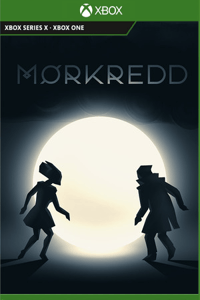 Morkredd (Xbox One/Xbox Series X|S)