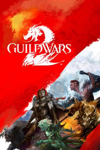 Guild Wars 2