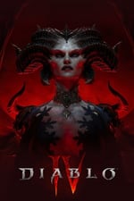 Diablo IV (Battle.net)