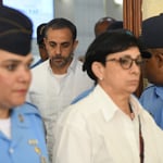 En esta primera audiencia del juicio de fondo, los abogados de las víctimas aseguraron que el juez les ha brindado tranquilidad.