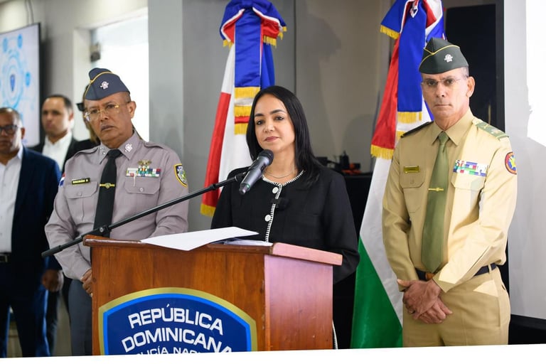 Oficial señalado por presunta agresión sexual a excadete fue suspendido