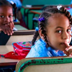 RD aún tiene como desafío el abandono escolar por parte de estudiantes