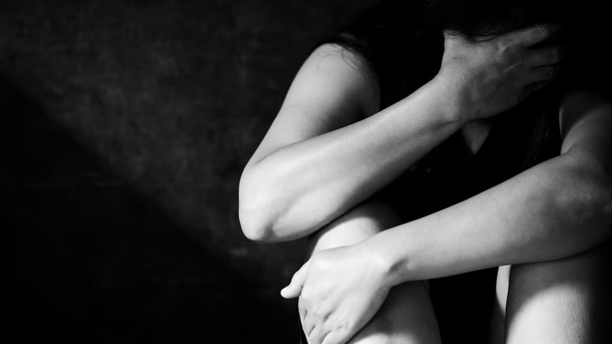 UNICEF señaló que esta forma de violencia afecta tanto a zonas rurales como urbanas, así como a niños y niñas de diferentes edades y a ambos sexos.