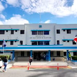 ¡Un nuevo Gautier! Millonaria inversión promete rescatar uno de los hospitales más importantes del país