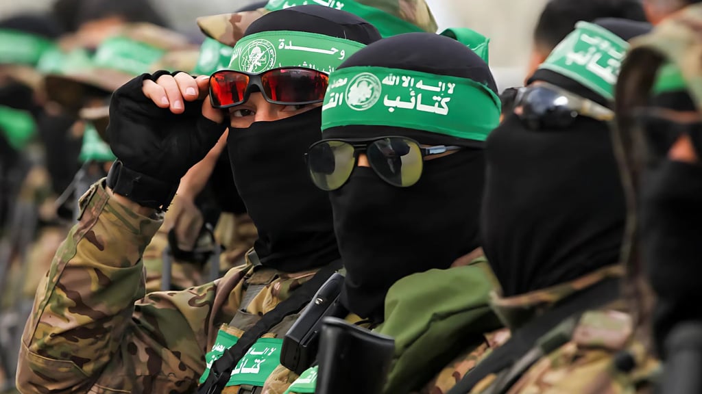 Hamás cambia de postura: Liberará tres rehenes este sábado y no romperá el acuerdo con Israel