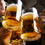Aunque en países como Argentina también se celebra un Día Nacional de la Cerveza (el 31 de mayo), la jornada internacional del primer viernes de agosto gana cada vez más fuerza como una excusa perfecta para reunirse y brindar.
