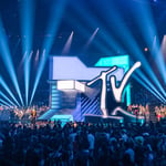 Los MTV Video Music Awards se celebrarán el 7 de septiembre en Nueva York