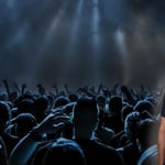Esta acción refuerza el compromiso de Live Nation con América Latina, región de rápido crecimiento en giras de conciertos, y fortalece su misión de llevar más música en vivo a los fans de todo el mundo.