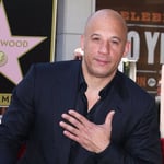 La trayectoria del actor que pasó de los márgenes de la industria a la élite del cine gracias a un corto grabado con solo 3.000 dólares
