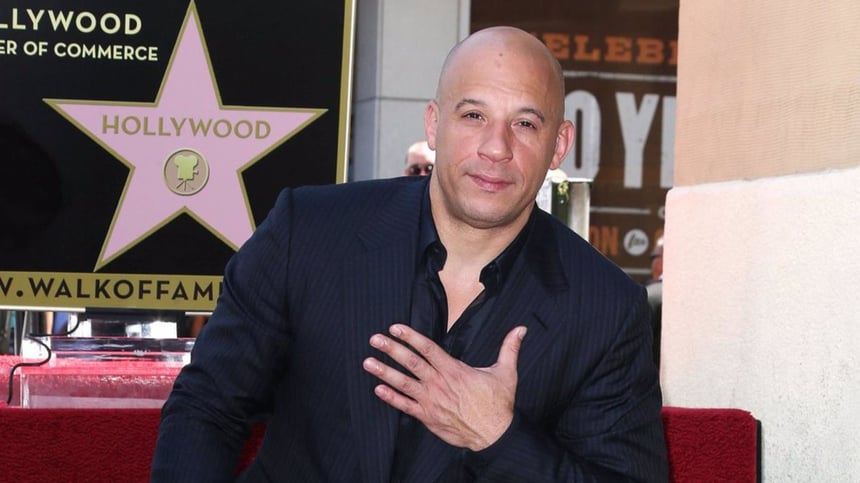 La trayectoria del actor que pasó de los márgenes de la industria a la élite del cine gracias a un corto grabado con solo 3.000 dólares