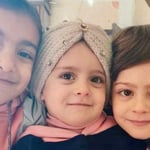 Ocurrió solo dos días después de otro mortífero ataque contra el mismo centro humanitario.