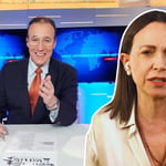 El hecho marca un punto de quiebre mediático, rompiendo con décadas de autocensura hacia voces opositoras, y generó reacciones inmediatas del chavismo, que criticó duramente al canal.
