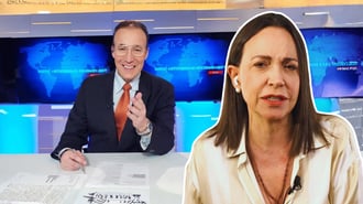 El hecho marca un punto de quiebre mediático, rompiendo con décadas de autocensura hacia voces opositoras, y generó reacciones inmediatas del chavismo, que criticó duramente al canal.