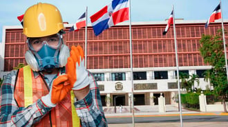 El Código Laboral acapara la atención del Congreso Nacional, pues tanto el Senado como la Cámara de Diputados se han comprometido a reformar la ley que rige el sector trabajador durante más de 30 años.