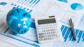 Economistas afirman no hay riesgo para Mipymes con el aumento salarial