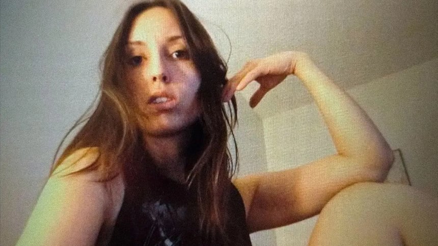 Romance con esteroides: Mujer drogaba, robaba y mataba a hombres de la tercera edad