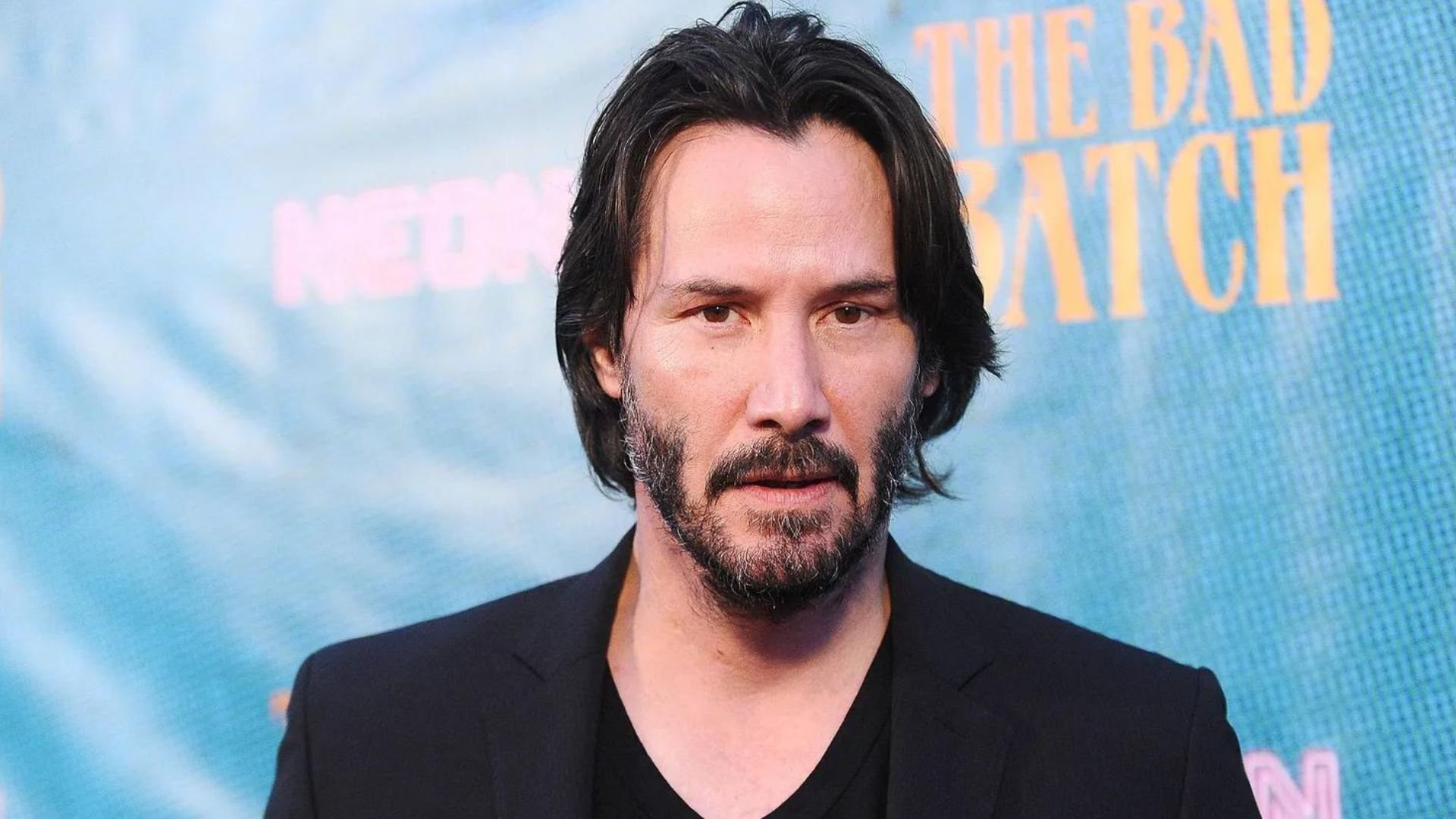 Джон уик на скамейке. Киану ривз день рождения. Киану ривз. Киану ривз фото. Киану ривз фото.