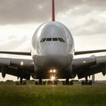 La compañía añadió que mantiene el vuelo diario a Maracaibo, la segunda ciudad venezolana más poblada, que inauguró el 14 de julio y que reubicó a los pasajeros de Caracas mientras Maiquetía estuvo cerrado.