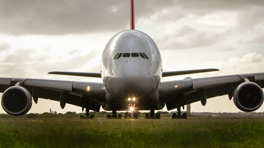 La compañía añadió que mantiene el vuelo diario a Maracaibo, la segunda ciudad venezolana más poblada, que inauguró el 14 de julio y que reubicó a los pasajeros de Caracas mientras Maiquetía estuvo cerrado.