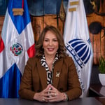 Germán indicó además que los informes contienen conclusiones favorables sobre aspectos como las conciliaciones de cuentas colectoras, los procedimientos de inventario, las licencias informáticas y el sistema de asistencia, puntos que, según afirmó, fueron declarados subsanados.