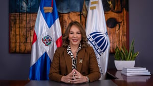 Germán indicó además que los informes contienen conclusiones favorables sobre aspectos como las conciliaciones de cuentas colectoras, los procedimientos de inventario, las licencias informáticas y el sistema de asistencia, puntos que, según afirmó, fueron declarados subsanados.
