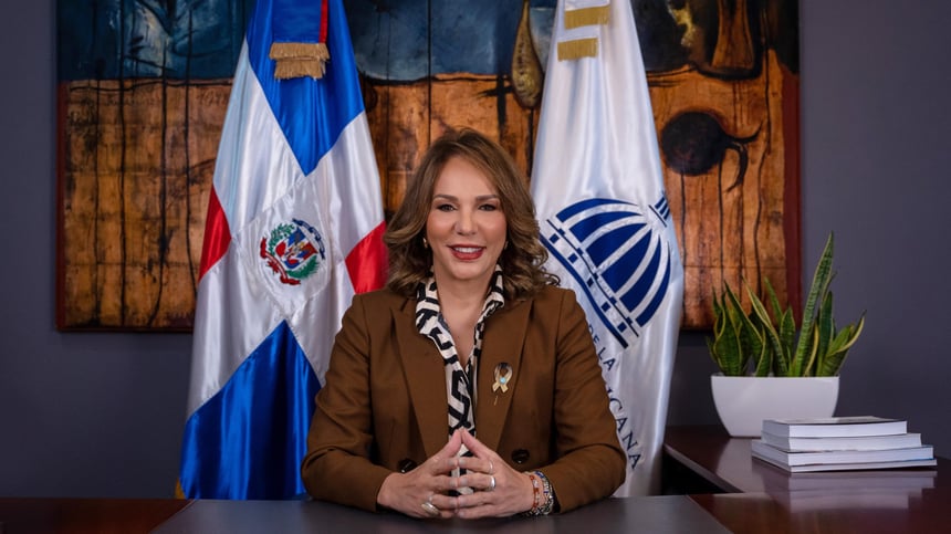 Germán indicó además que los informes contienen conclusiones favorables sobre aspectos como las conciliaciones de cuentas colectoras, los procedimientos de inventario, las licencias informáticas y el sistema de asistencia, puntos que, según afirmó, fueron declarados subsanados.