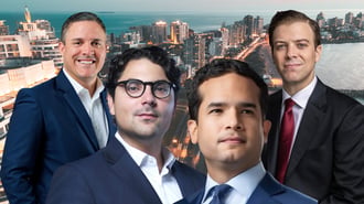 Uno de los paneles estará dedicado a la infraestructura y la inversión como motores del crecimiento económico. Participarán el ministro Jean Luis Rodríguez, el director de RD Vial, Hostos Rizik, Milagros De Camps Germán y el economista Richard Medina, con la moderación de Nairobi Viloria.