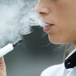 Consejo Nacional de Drogas lanza video musical para alertar sobre riesgos del vapeo